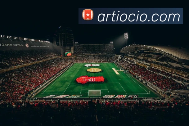 App 展示图